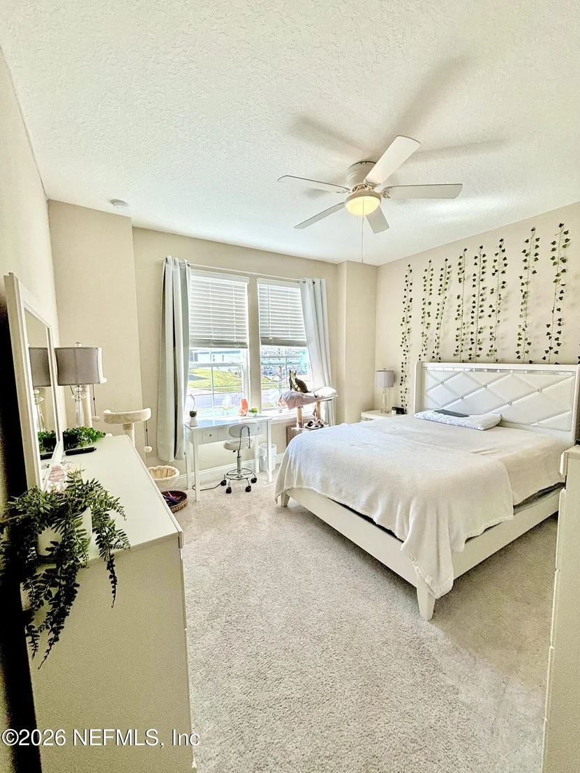 Photo of 301 SILVER REEF Lane