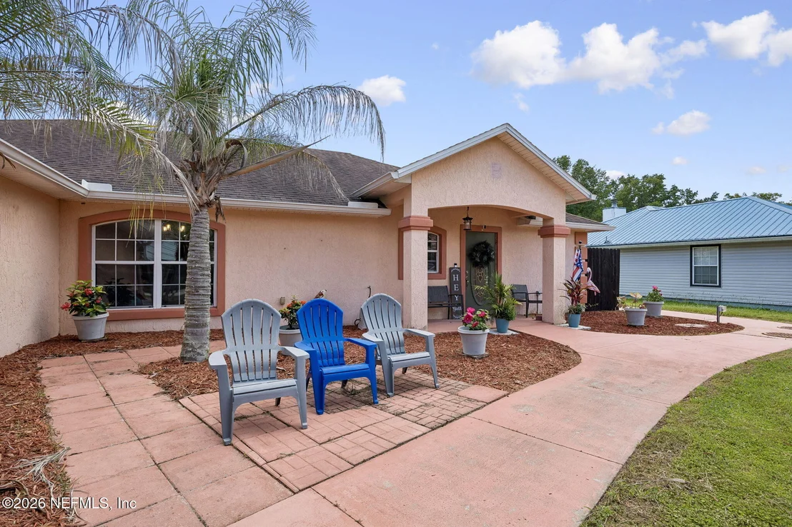 Photo of 134 BOWFIN Drive