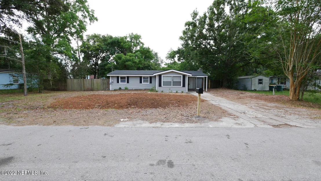 Photo of 11960 HARMONY Drive