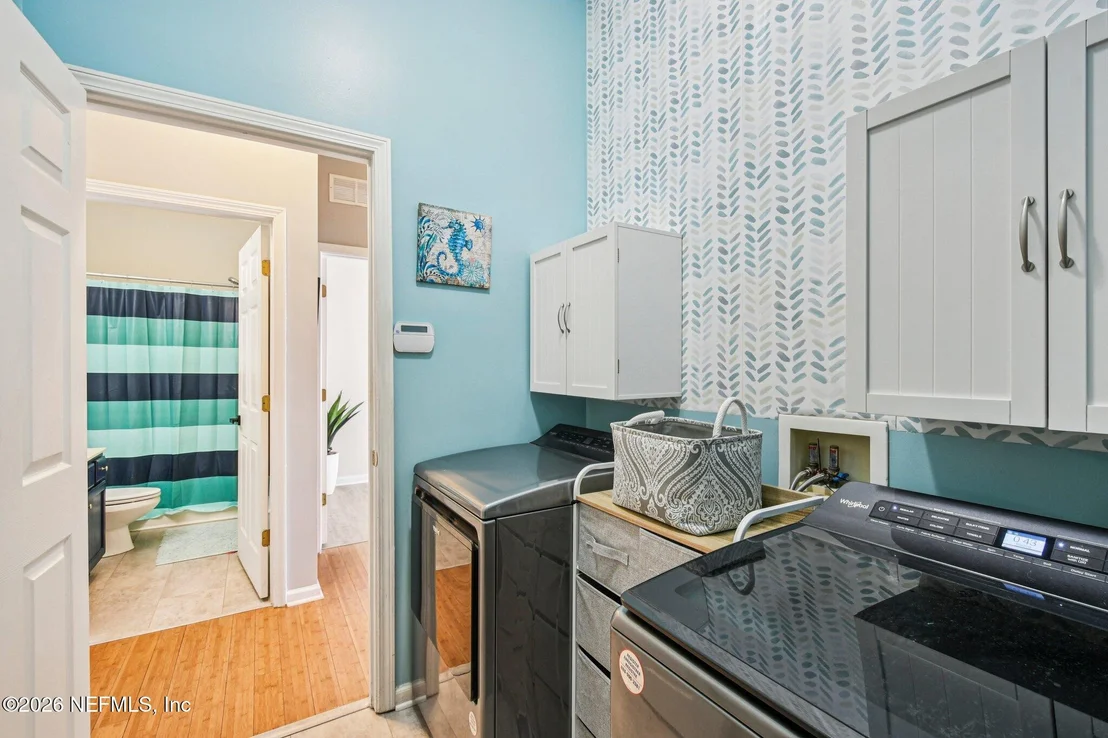 Photo of 1008 OAK ARBOR Circle