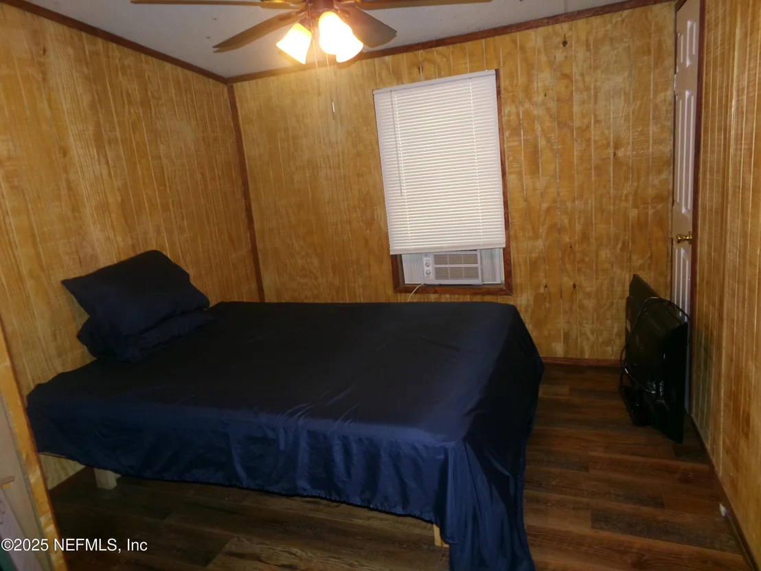 Photo of 231 6TH Way