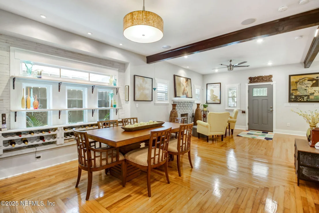 Photo of 2811 POST Street