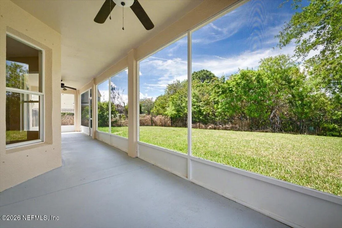 Photo of 1258 TIPPERARY Drive