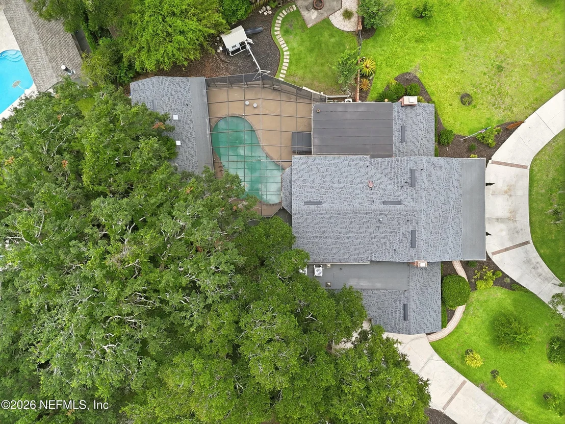 Photo of 1501 BIG TREE Road