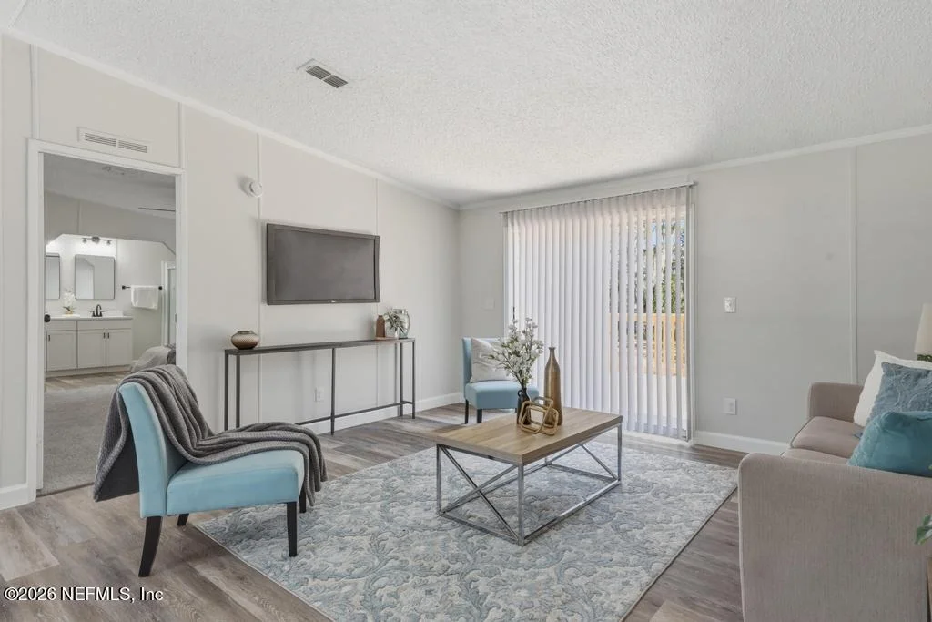 Photo of 6333 VANDERBILT Drive