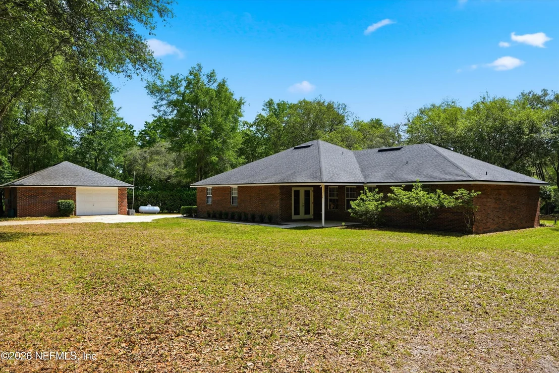 Photo of 2478 HALPERNS Way