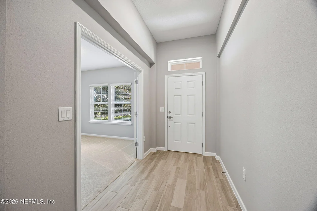 Photo of 126 GLORIETA Drive