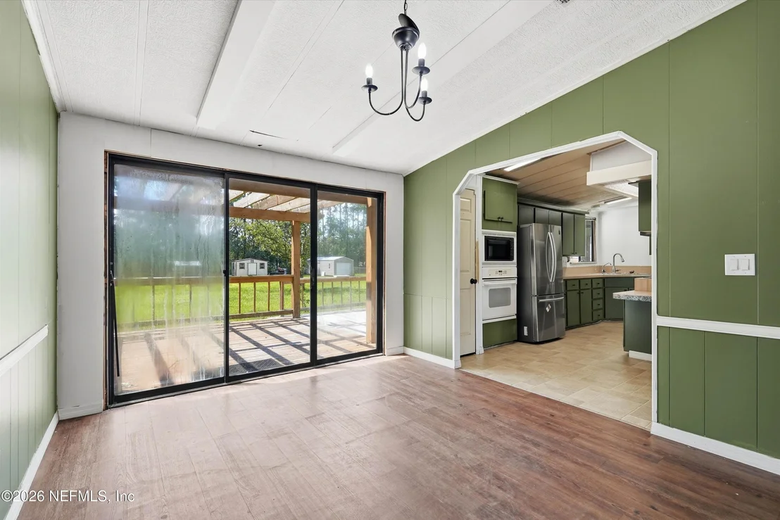Photo of 12408 TRAILBLAZER Drive