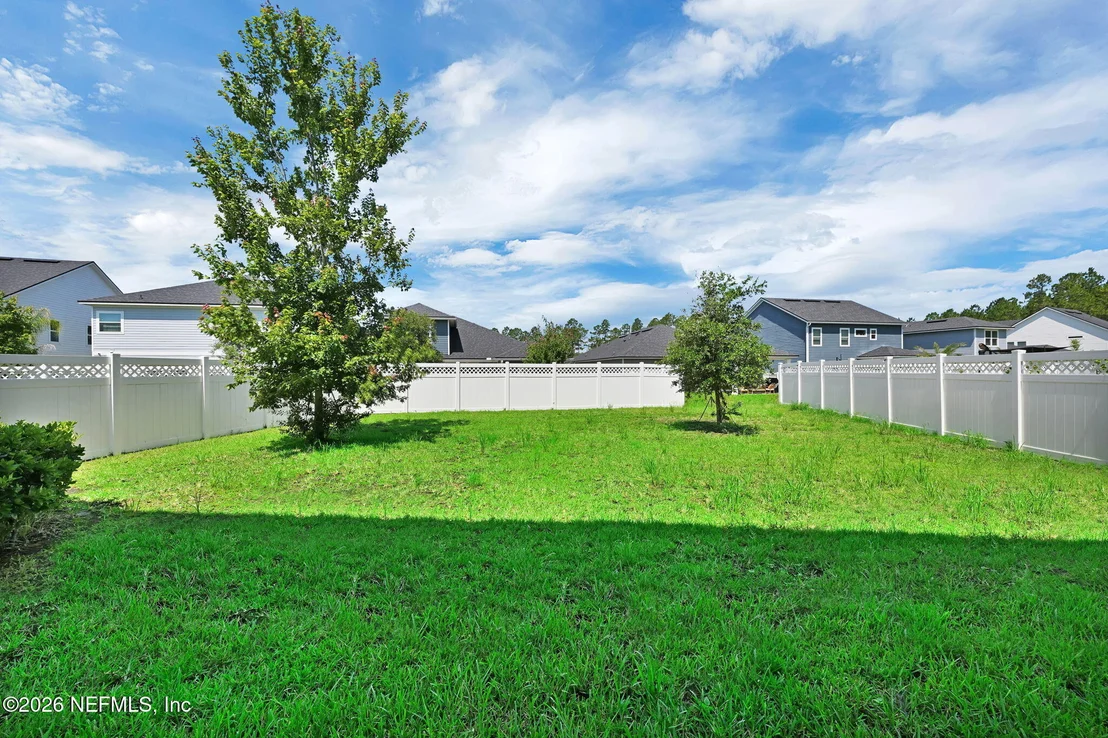 Photo of 71 SETON Court