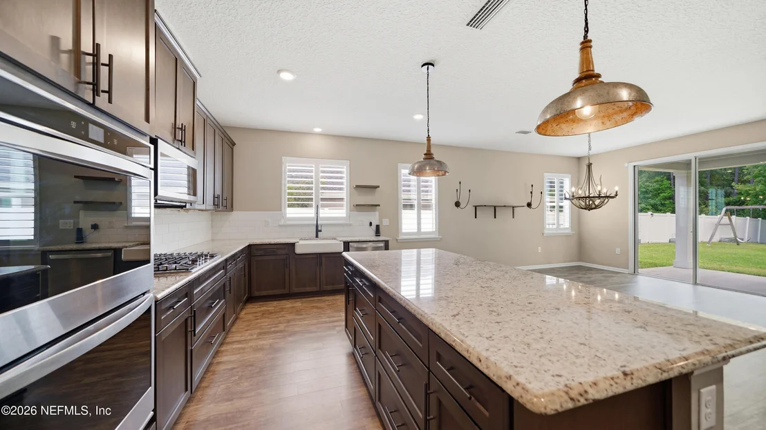 Photo of 314 FLACH Drive
