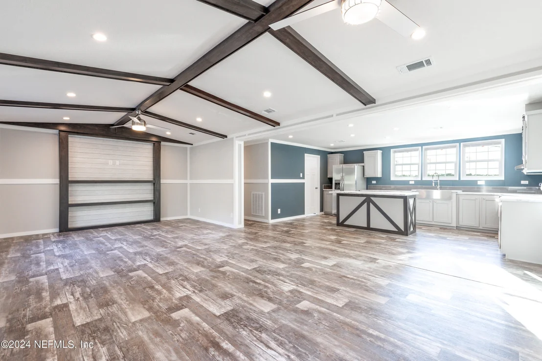 Photo of 165 WALKER Drive