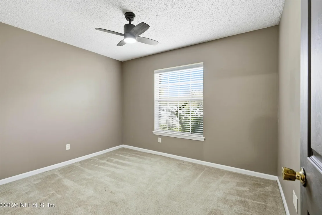 Photo of 2034 BELHAVEN Drive