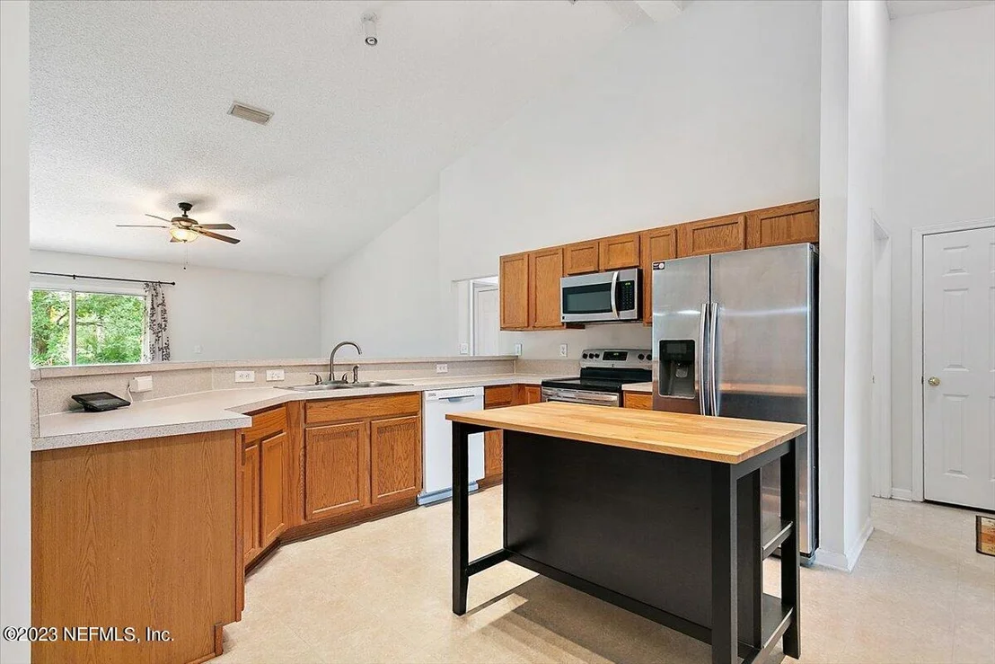 Photo of 2801 SHEEPHEAD Court