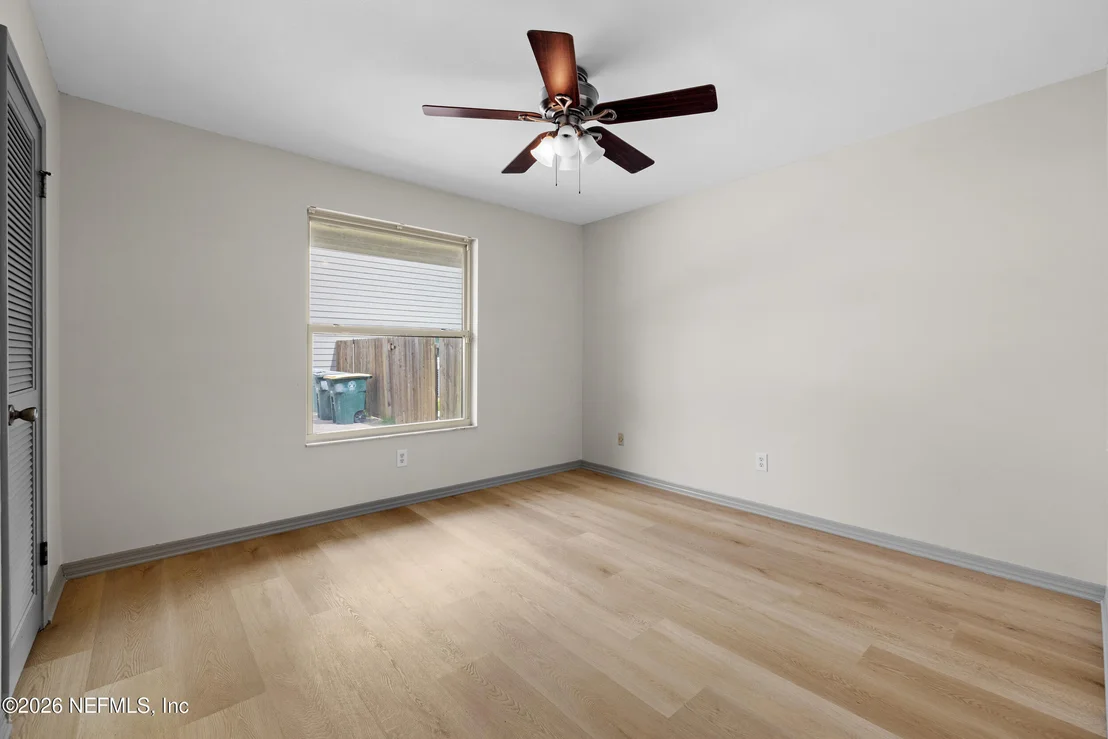Photo of 8206 CUTTER Place