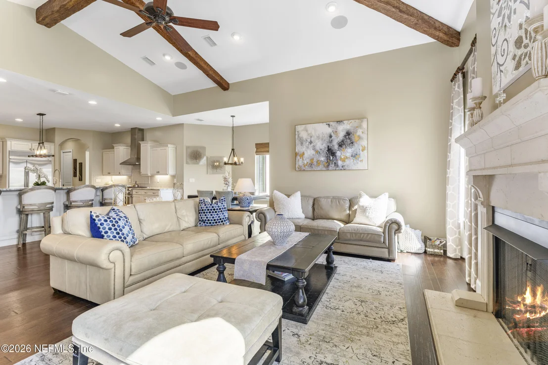 Photo of 5317 BENTPINE COVE Road
