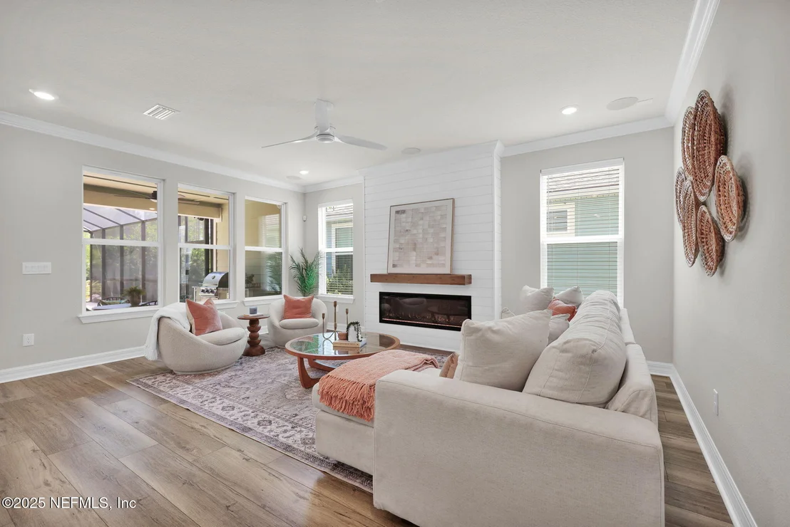 Photo of 116 SAND HARBOR Drive