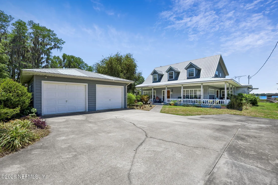 Photo of 7430 SW COUNTY ROAD 18