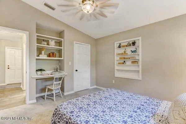Photo of 5221 RIVER PARK Drive