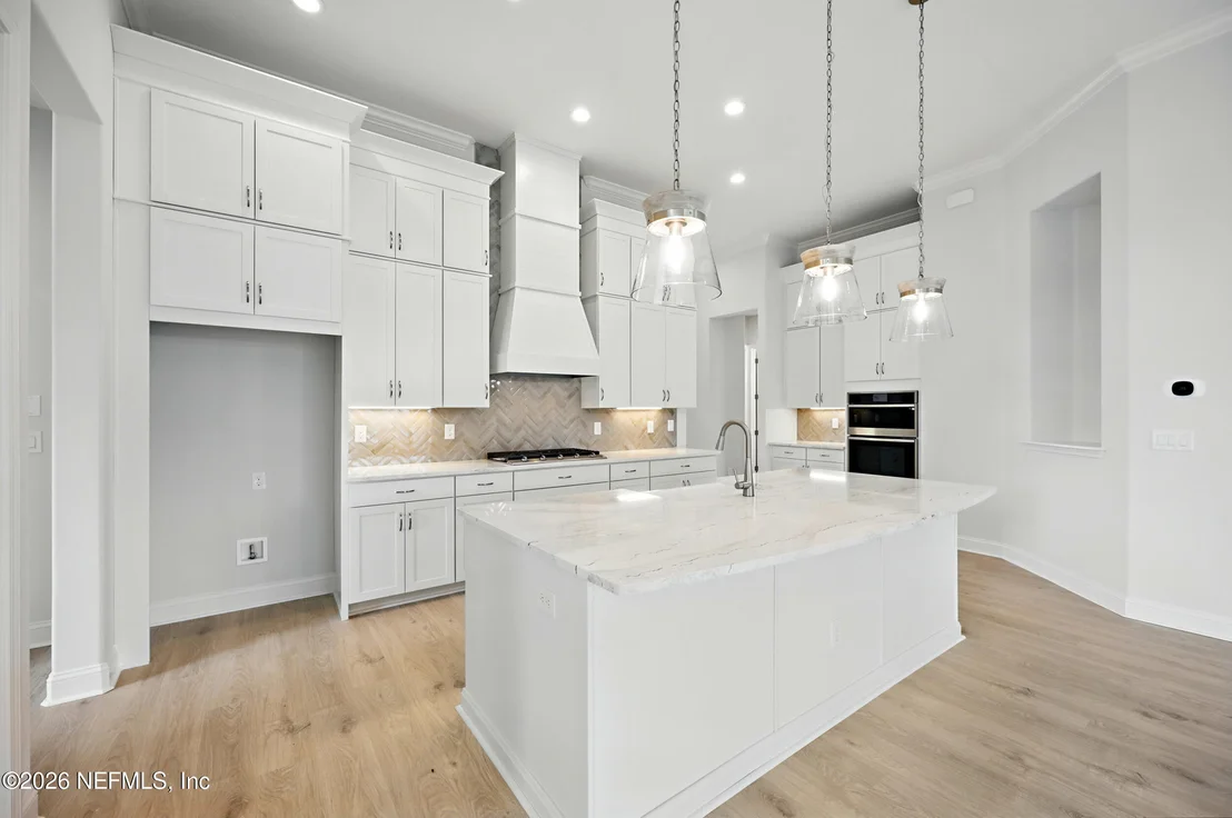 Photo of 48 EAGLE MOON LAKE Drive