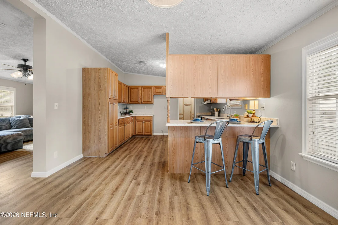 Photo of 1244 JONES Road