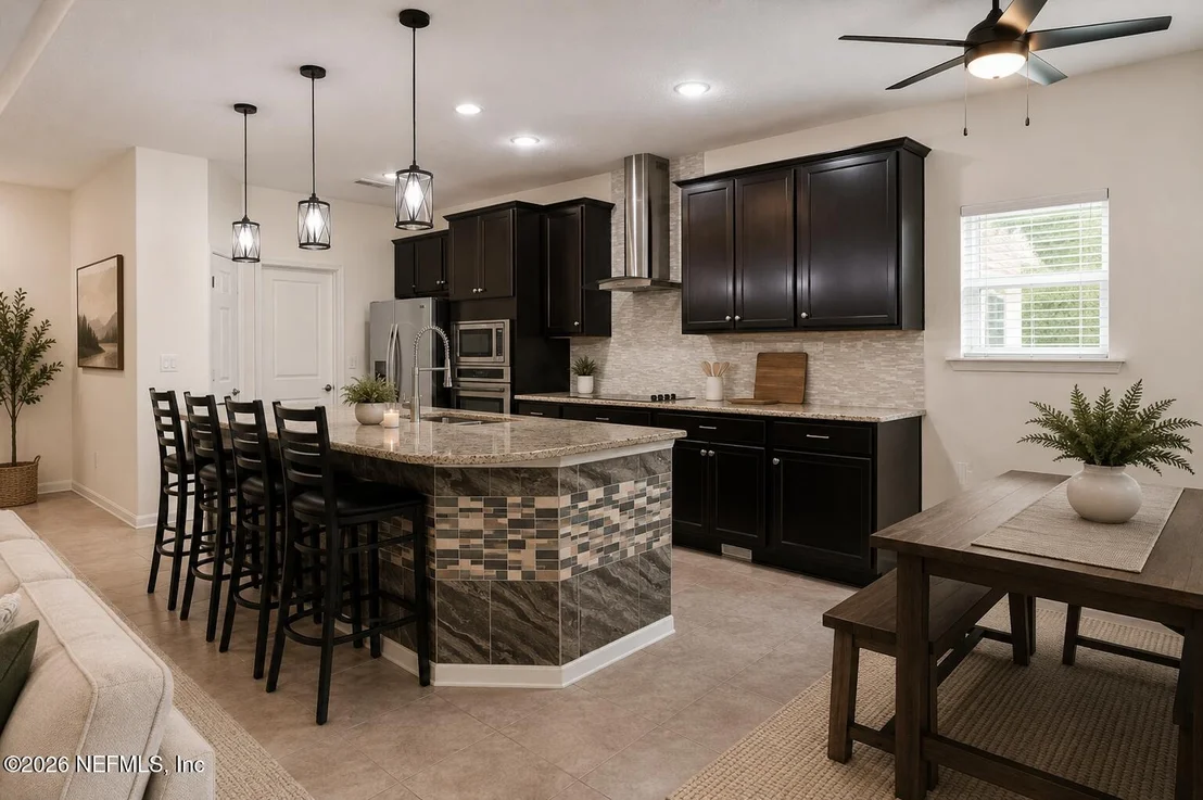 Photo of 79461 PLUMMERS CREEK Drive