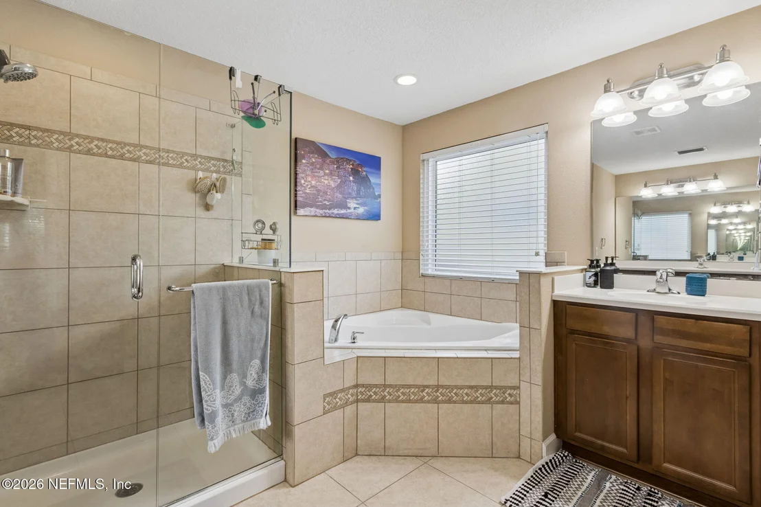 Photo of 12154 BACKWIND Drive