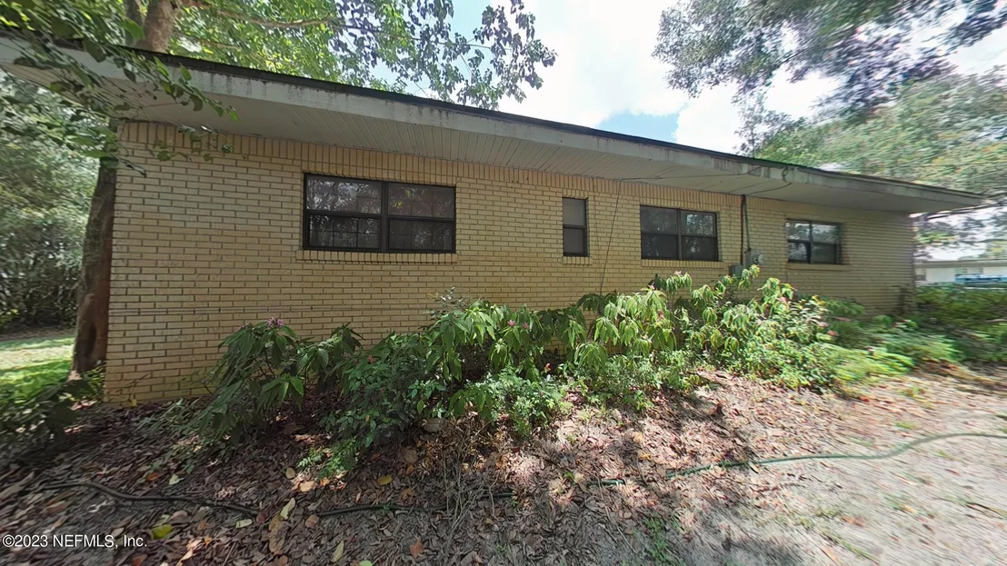 Photo of 6310 BADNUR Drive