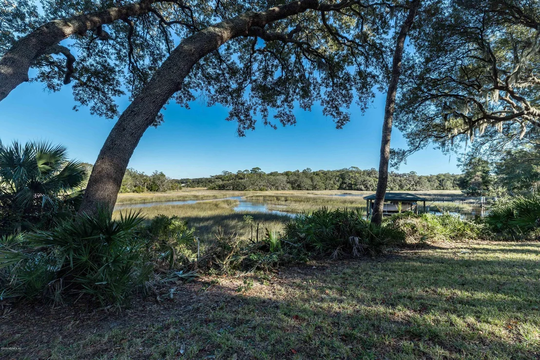 Photo of 4847 MARINERS POINT Drive
