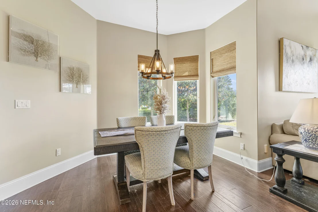 Photo of 5317 BENTPINE COVE Road