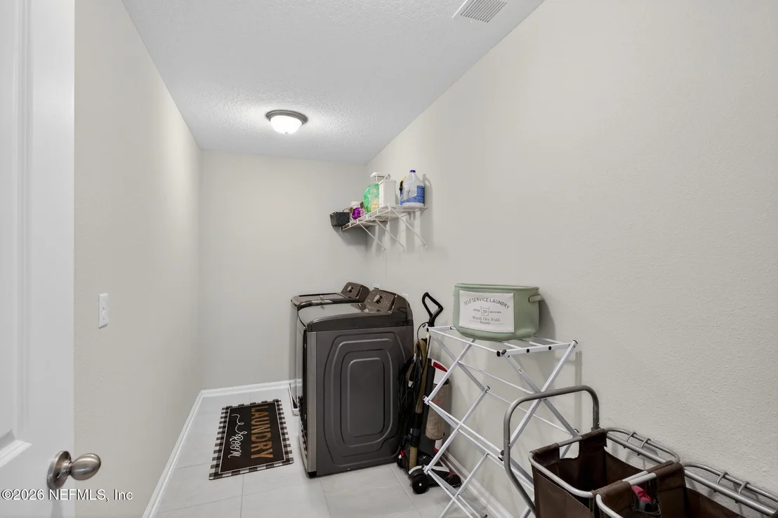 Photo of 618 IVORY PALM Road