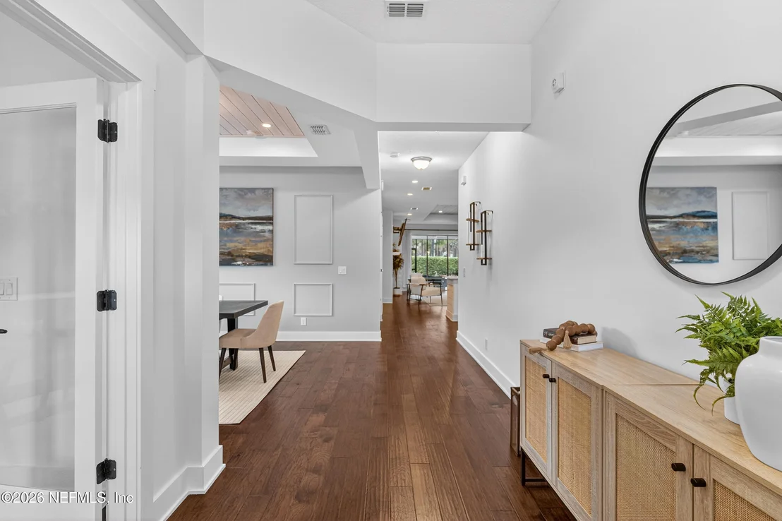 Photo of 73 GREENVIEW Lane