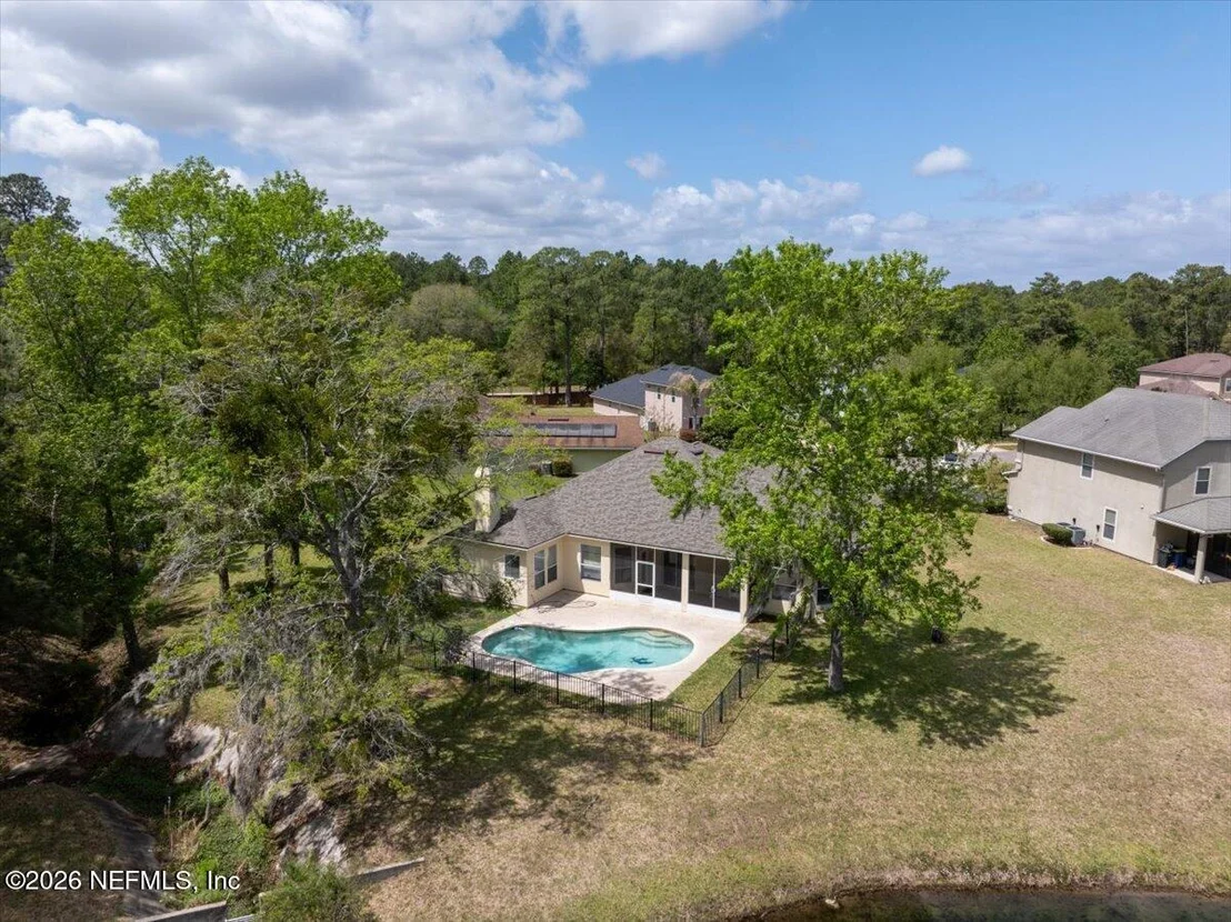 Photo of 13637 CHIPPERFIELD Lane