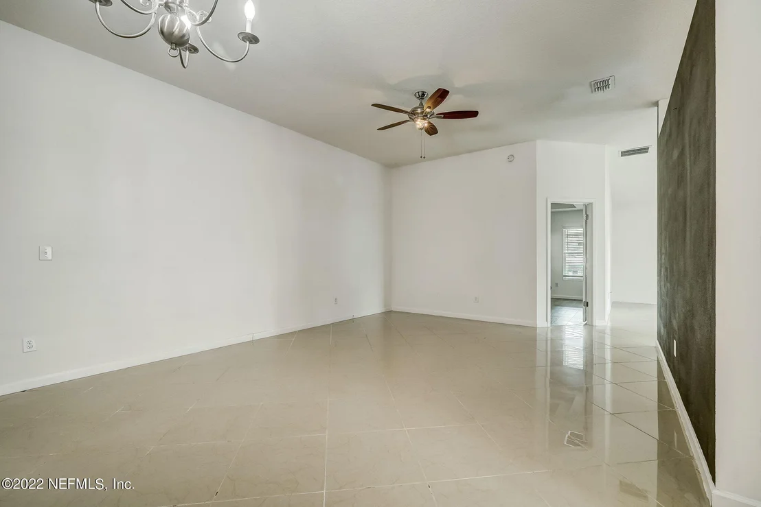 Photo of 15259 BAREBACK Drive