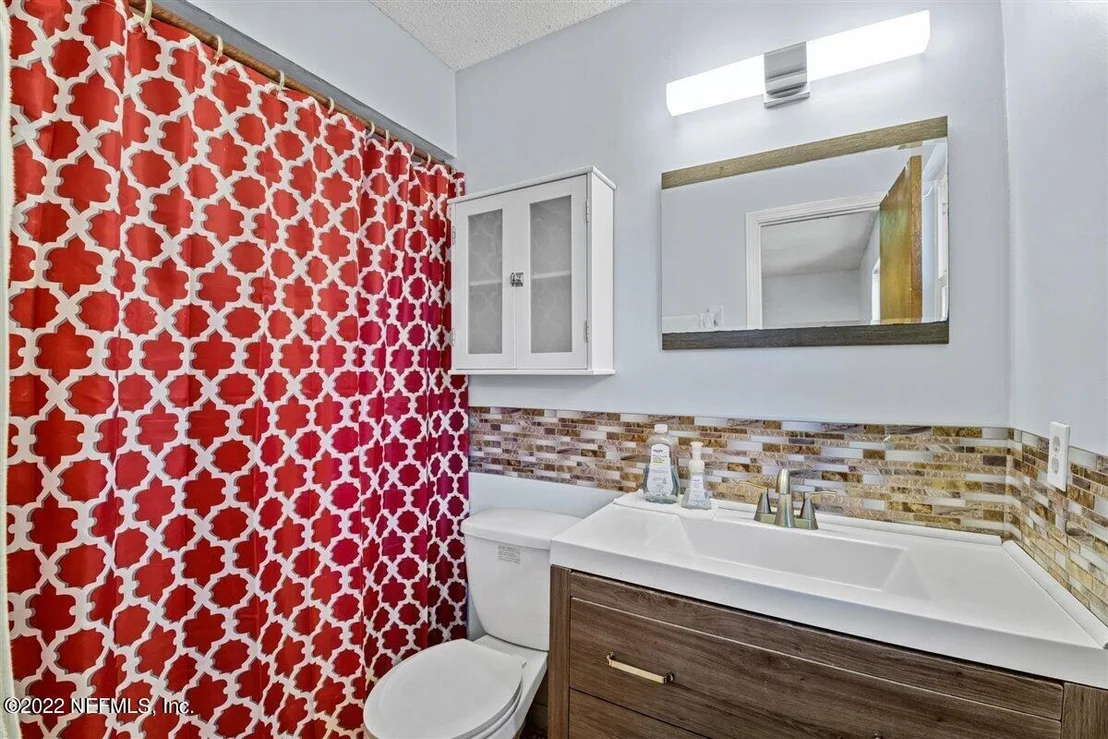Photo of 585 WILLIAM PACA Street