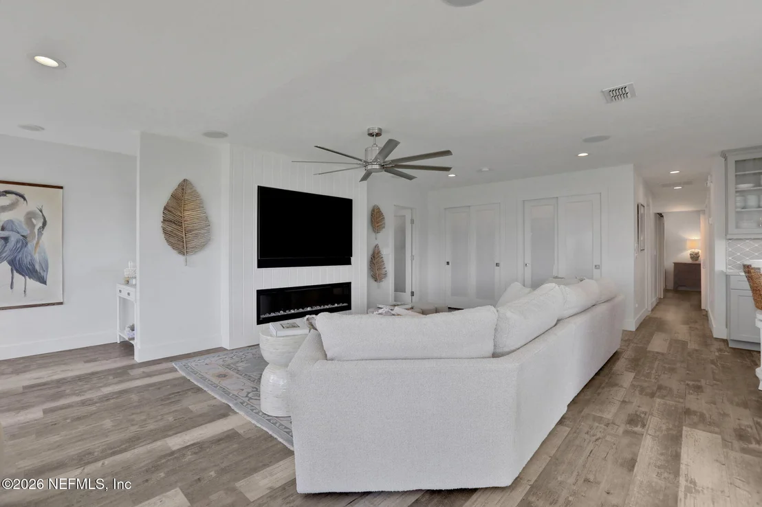 Photo of 14645 LAGOON Drive