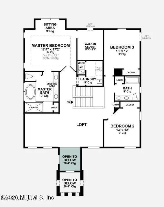 Photo of 275 FRESHWATER Drive