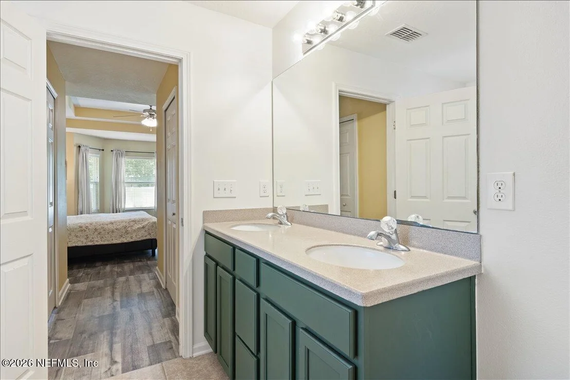 Photo of 36 ROBIN BAY Drive