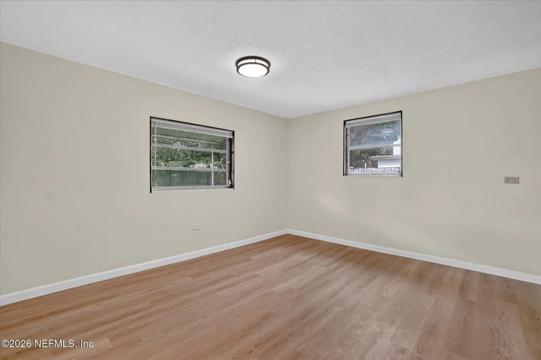 Photo of 4748 BEVERLY Circle