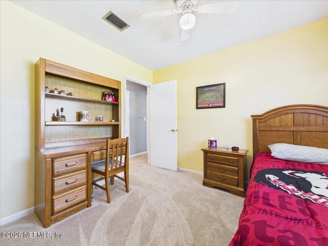 Photo of 203 CITRA Drive