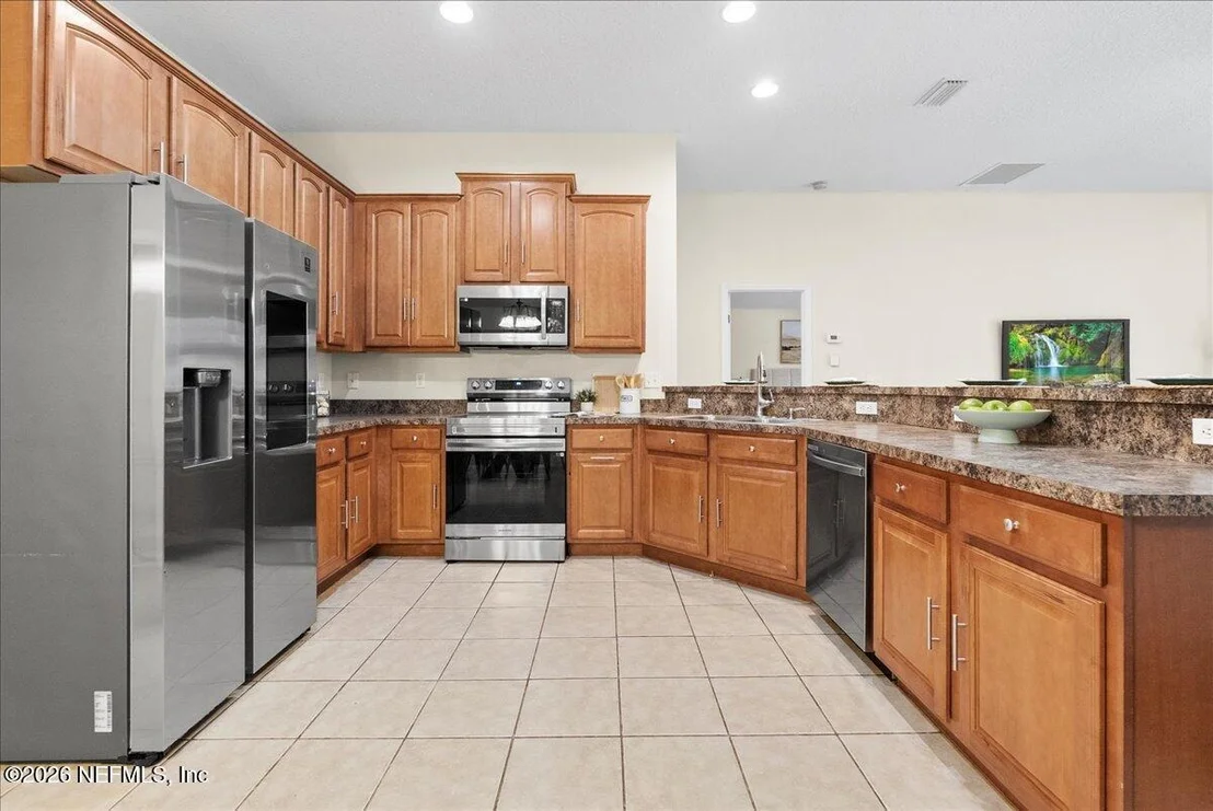 Photo of 1880 OAKCHIME Drive