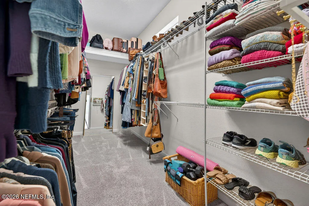 Photo of 45 SPINDRIFT Court