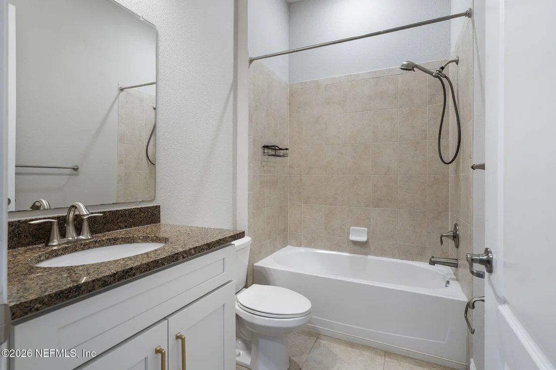Photo of 442 ENREDE Lane