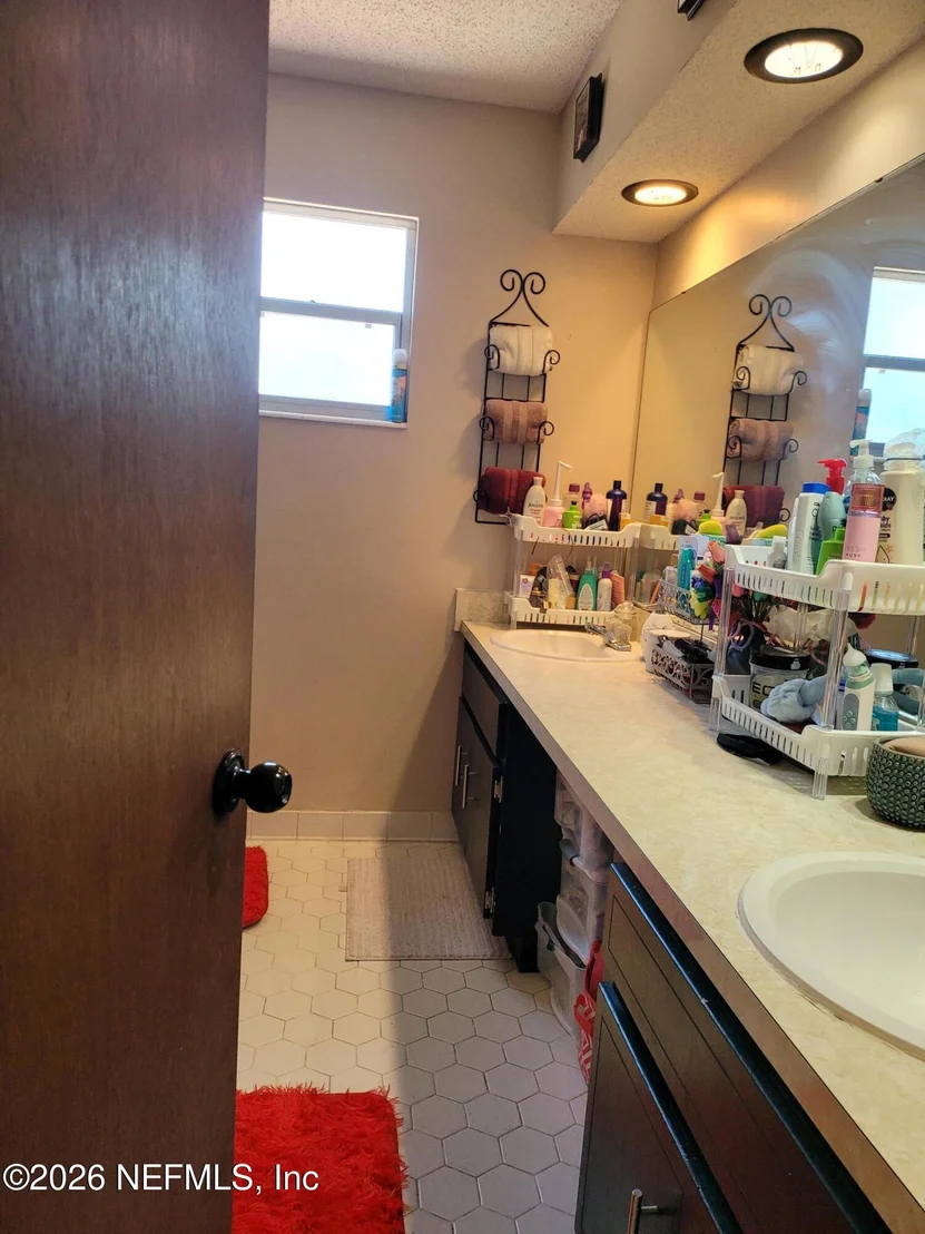 Photo of 2700 CONNIE Circle
