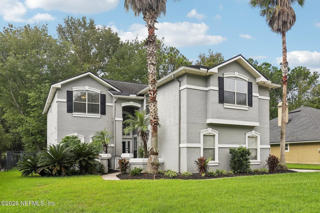 Photo of 2479 PINEHURST Lane