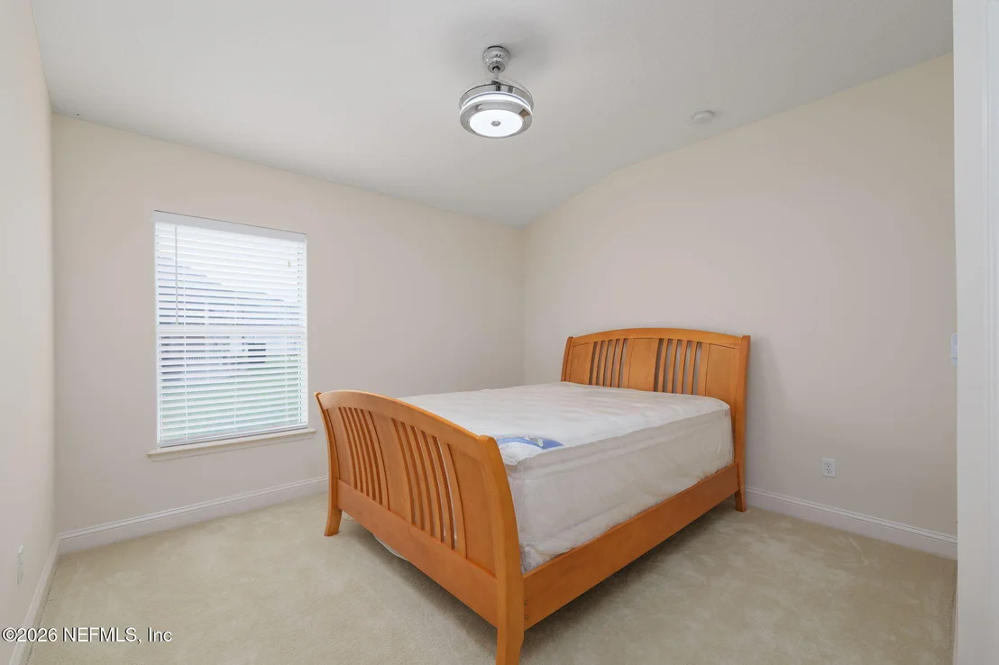 Photo of 9517 ADELAIDE Drive