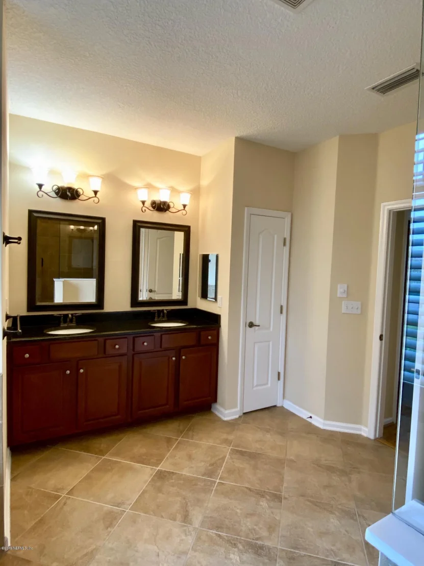 Photo of 755 PORTA ROSA Circle