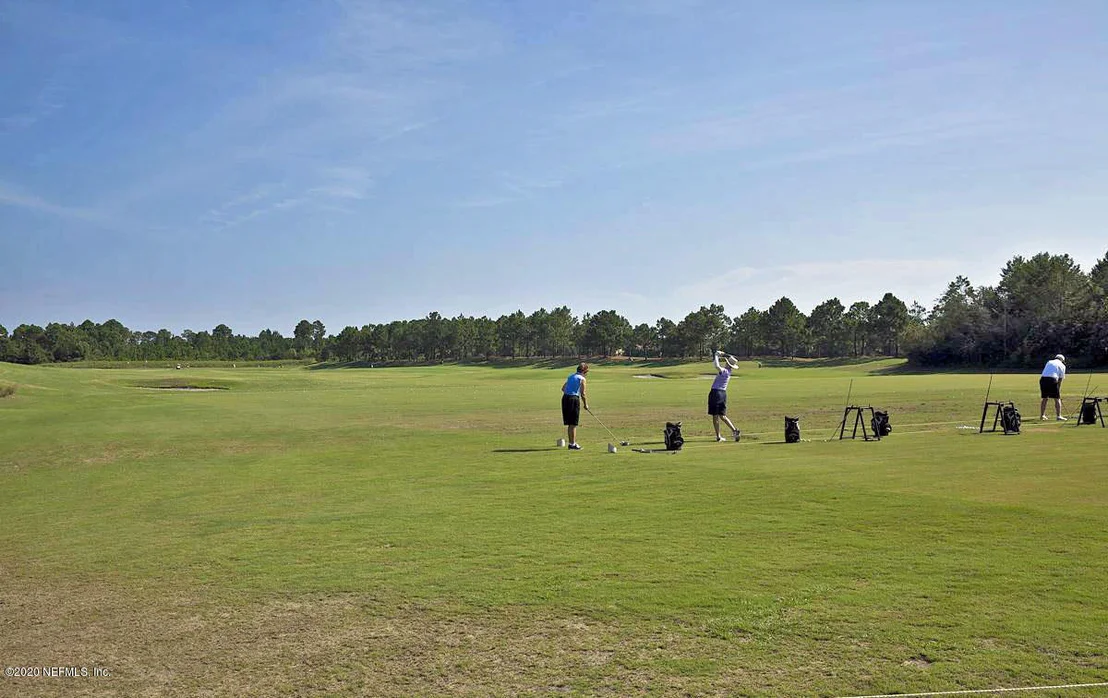 Photo of 819 CYPRESS CROSSING Trail