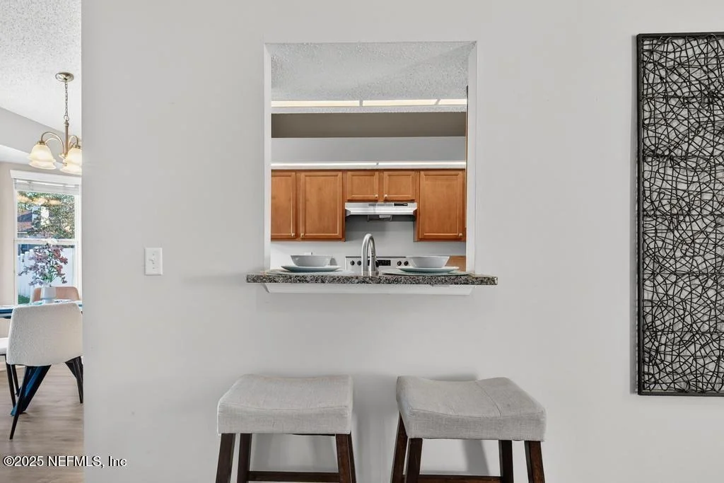 Photo of 12782 DUNNS VIEW Drive