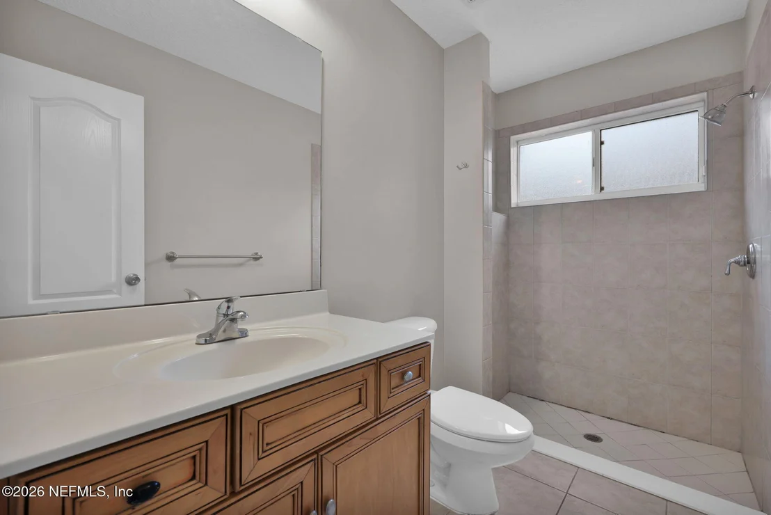 Photo of 879 SONGBIRD Drive