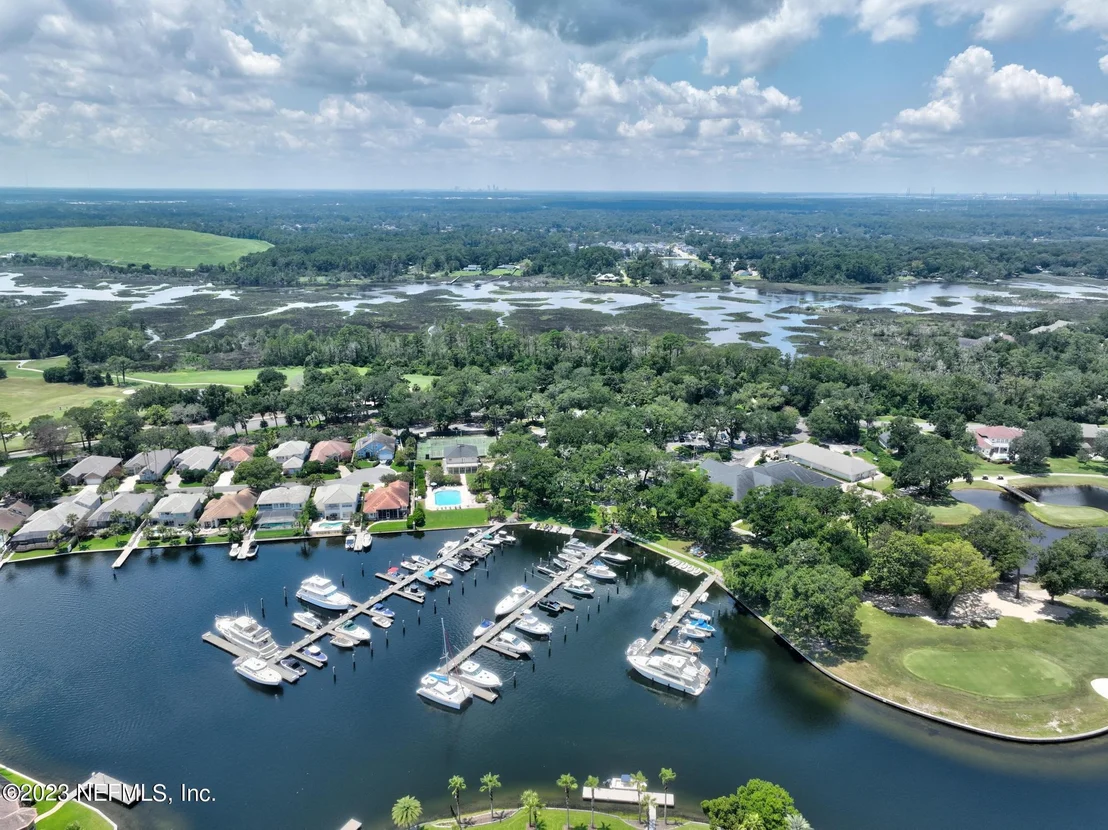 Photo of 1656 DOVER HILL Drive